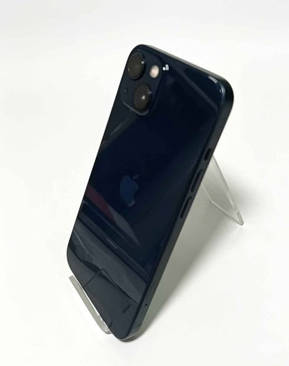 Celular iPhone 13 128g 87% liberado