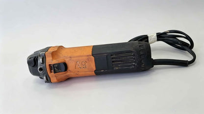 MINI ESMERIL TRUPER