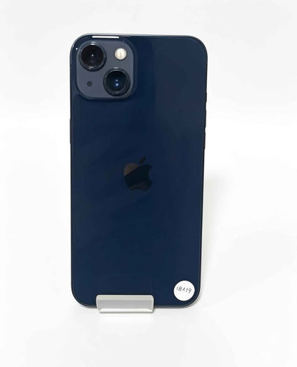 Celular iPhone 13 128g 87% liberado
