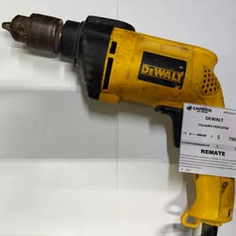 Taladro Dewalt DW508S-B2