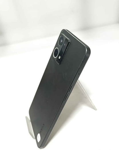 Celular Oppo Reno 7 128gb 6 ram liberado