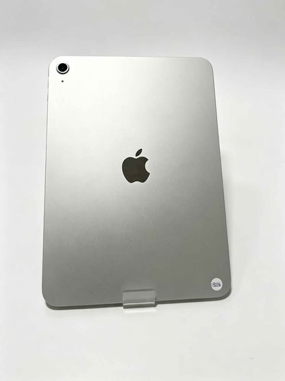 iPad a16 128gb en caja