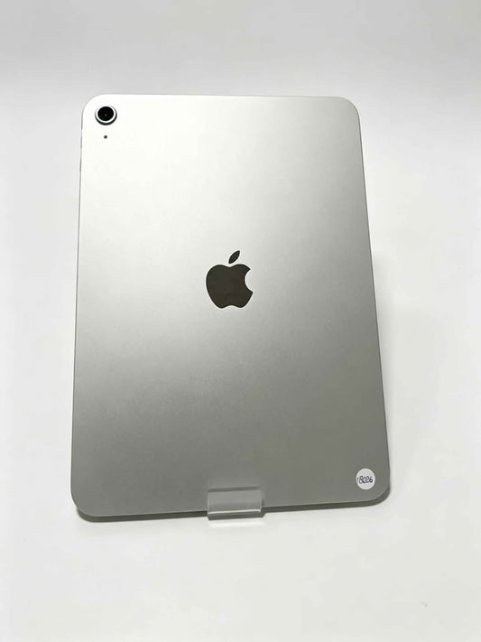iPad a16 128gb en caja