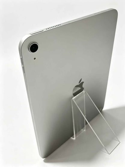 iPad a16 128gb en caja