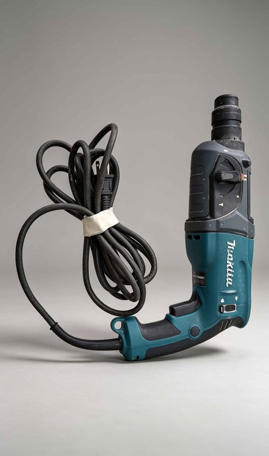 ROTOMARTILLO MAKITA