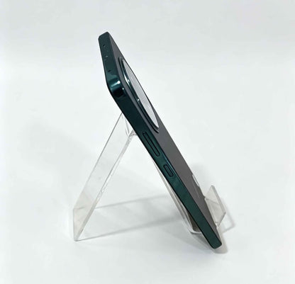 Celular Oppo Reno 12F 5G 256 GB 12 Ram liberado USADO