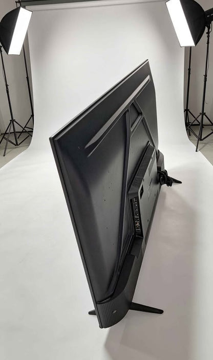 Pantalla SMART TV TLC 50 PULGADAS