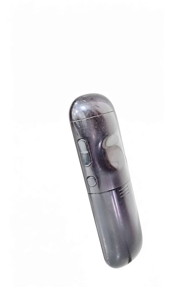 Pantalla SMART TV TLC 50 PULGADAS