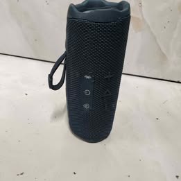 Bocina jbl flip 7
