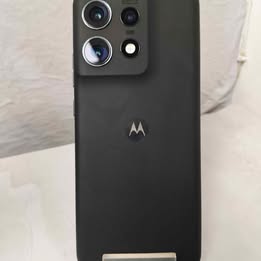 Celular Motorola Rzar 50 ultra 512 gb 12 ram