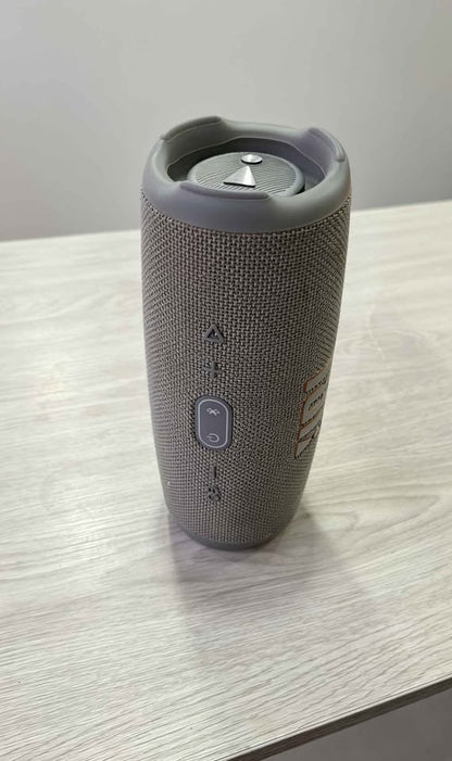 BOCINA JBL CHARGE 5