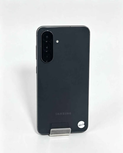 Celular Samsung A56 256gb 8 ram liberado USADO
