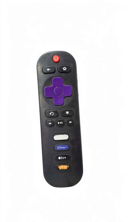 Pantalla SMART TV TLC 50 PULGADAS