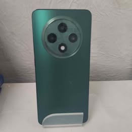 Oppo Reno 12 F 256 gb 6 ram liberado