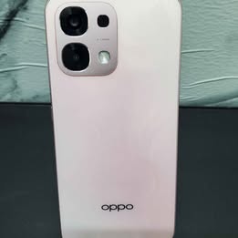 📱 OPPO A6 256GB Almacenamiento | 8GB RAM📱