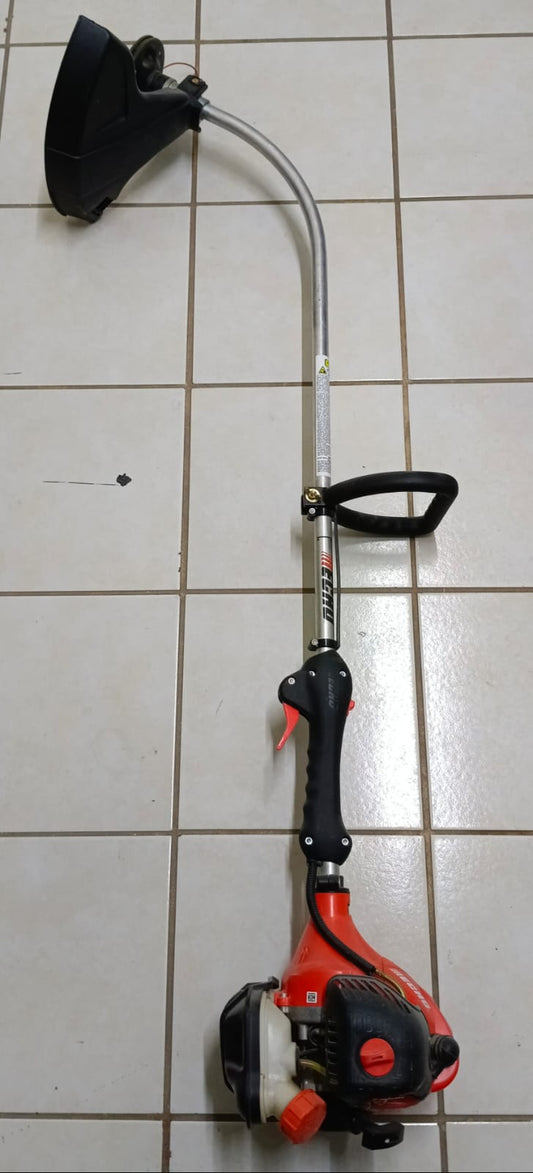 Desbrozadora De Gasolina GT-225- Usado