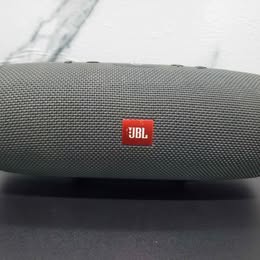 🔊 BOCINA JBL Charge Essential 2 Recargable 🔊