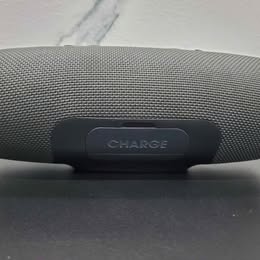 🔊 BOCINA JBL Charge Essential 2 Recargable 🔊