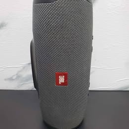 🔊 BOCINA JBL Charge Essential 2 Recargable 🔊