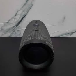 🔊 BOCINA JBL Charge Essential 2 Recargable 🔊