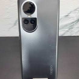 📱 OPPO RENO 10 5G | 256GB | 8GB RAM 📱