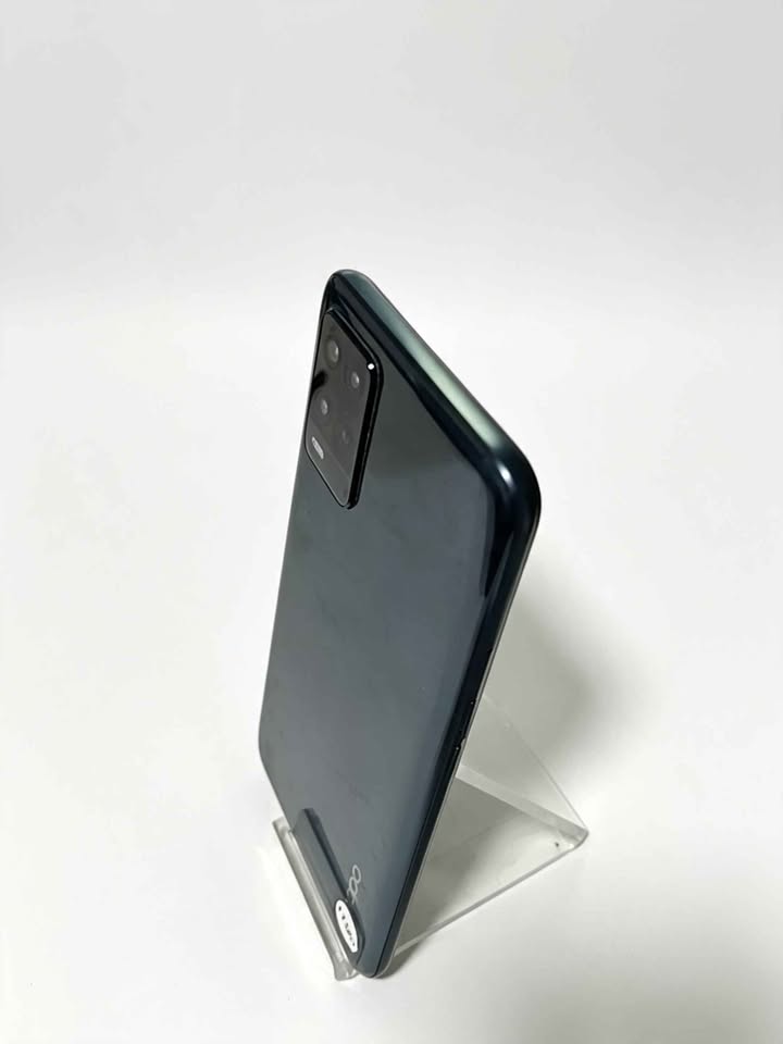 Celular Oppo a54 128gb 4 Ram liberado