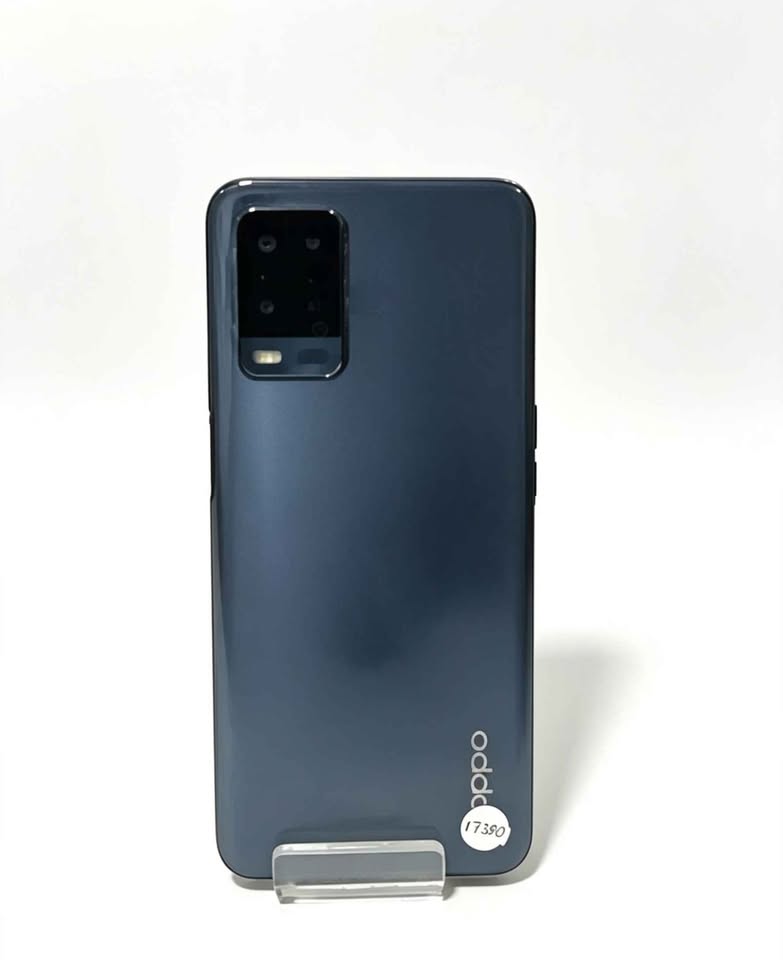 Celular Oppo a54 128gb 4 Ram liberado