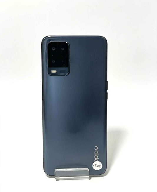 Celular Oppo a54 128gb 4 Ram liberado