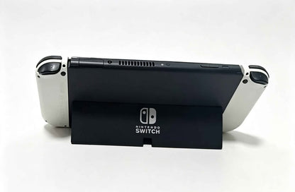 Consola nintendo SWITCH OLEd y accesorios usado