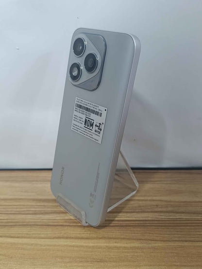 Celular Honor 400 Lite 256 GB 12 Ram Libre