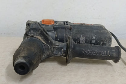 Rompedor TRUPER roel-60n, usado