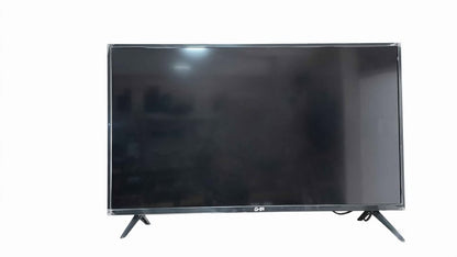 PANTALLA GHIA 40 PULGADAS