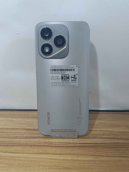 Celular Honor 400 Lite 256 GB 12 Ram Libre