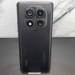 🔥📱 XIAOMI REDMI NOTE 14 PRO | 256GB | 8GB RAM 📱🔥