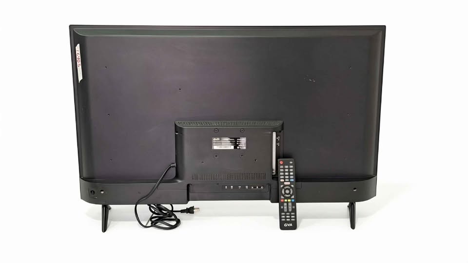 PANTALLA GHIA 40 PULGADAS
