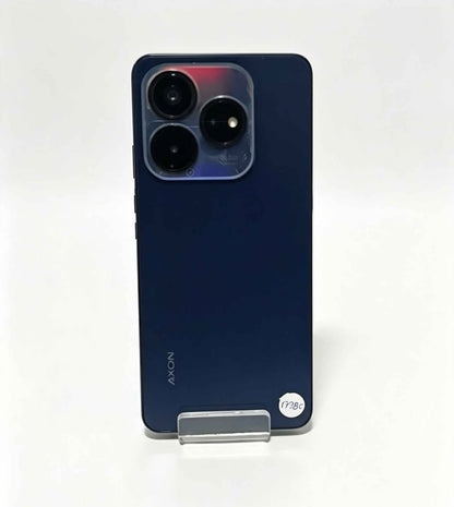 Celular ZTE axon 60 Lite 256 GB 4 Ram liberado USADO