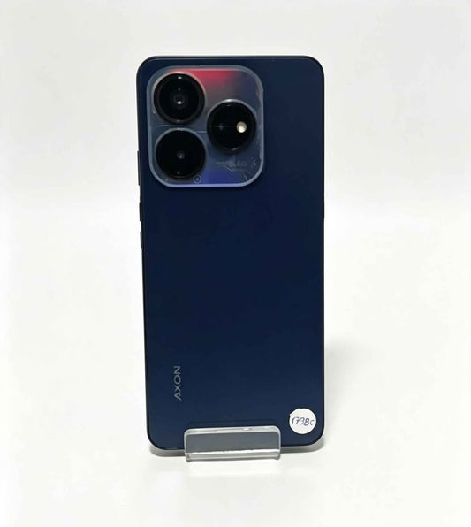 Celular ZTE axon 60 Lite 256 GB 4 Ram liberado USADO
