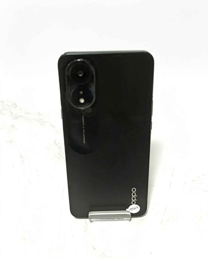 Celular Oppo a38 128gb 8ram liberado USADO