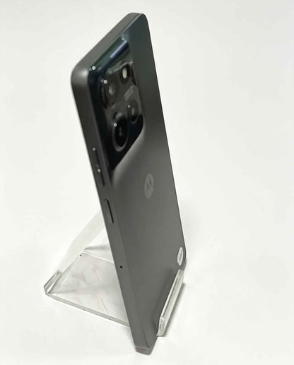 Celular Moto g75 256gb 8 ram liberado USADO