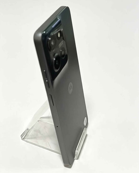 Celular Moto g75 256gb 8 ram liberado USADO