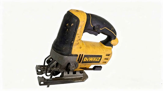 CALADORA DEWALT