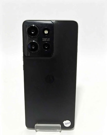 Celular Moto g75 256gb 8 ram liberado USADO