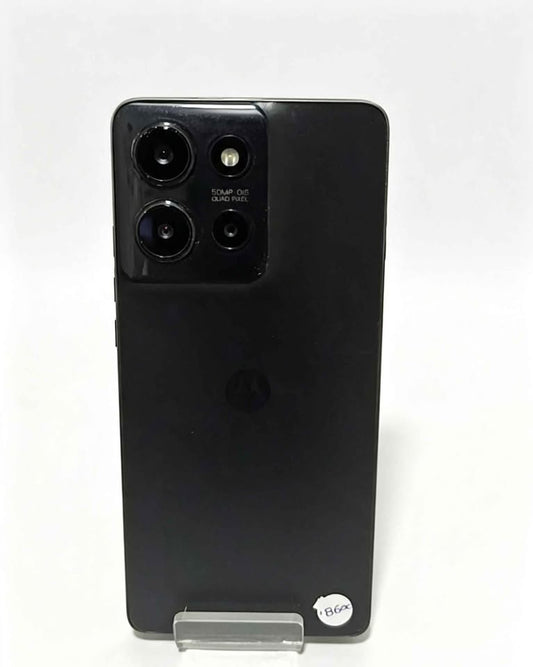 Celular Moto g75 256gb 8 ram liberado USADO