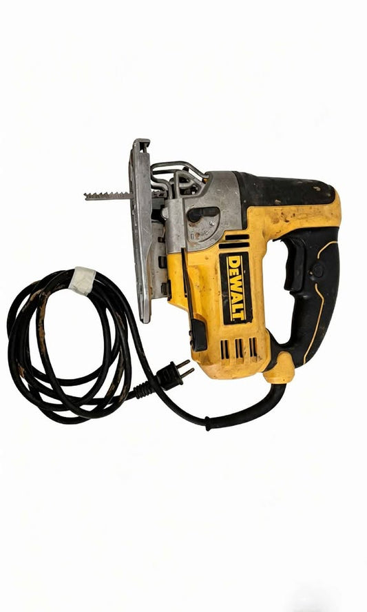 CALADORA DEWALT