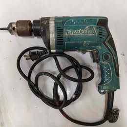 Taladro makita