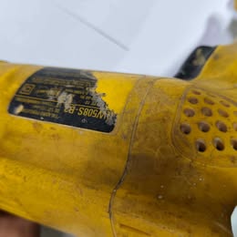 Taladro Dewalt DW508S-B2