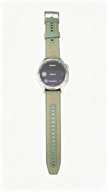 RELOJ INTELIGENTE HUAWEI