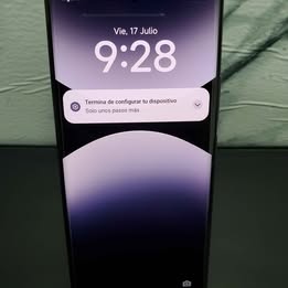🔥📱 XIAOMI REDMI NOTE 14 PRO | 256GB | 8GB RAM 📱🔥