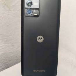 Celular Motorola g 72 128 gb 6 ram