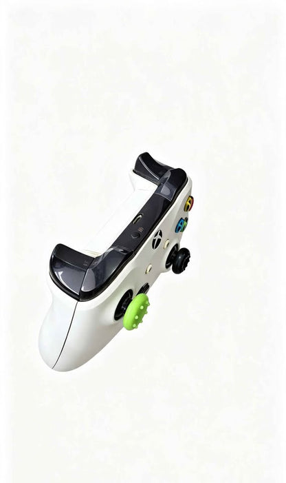 CONTROL XBOX